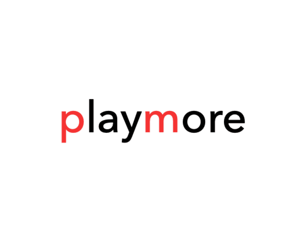 Playmore