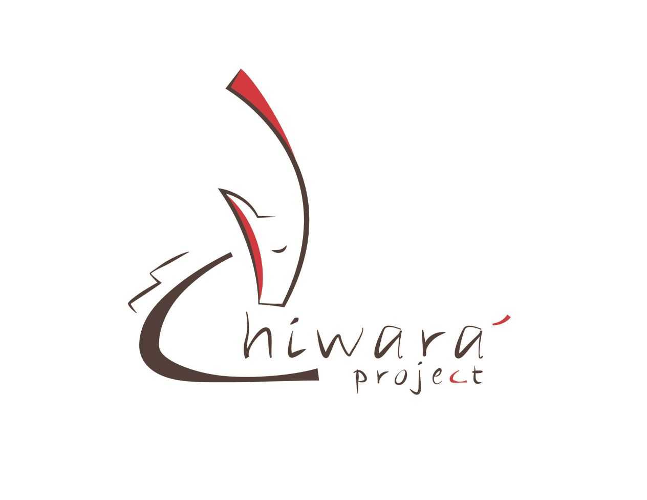 Chiwarà Project