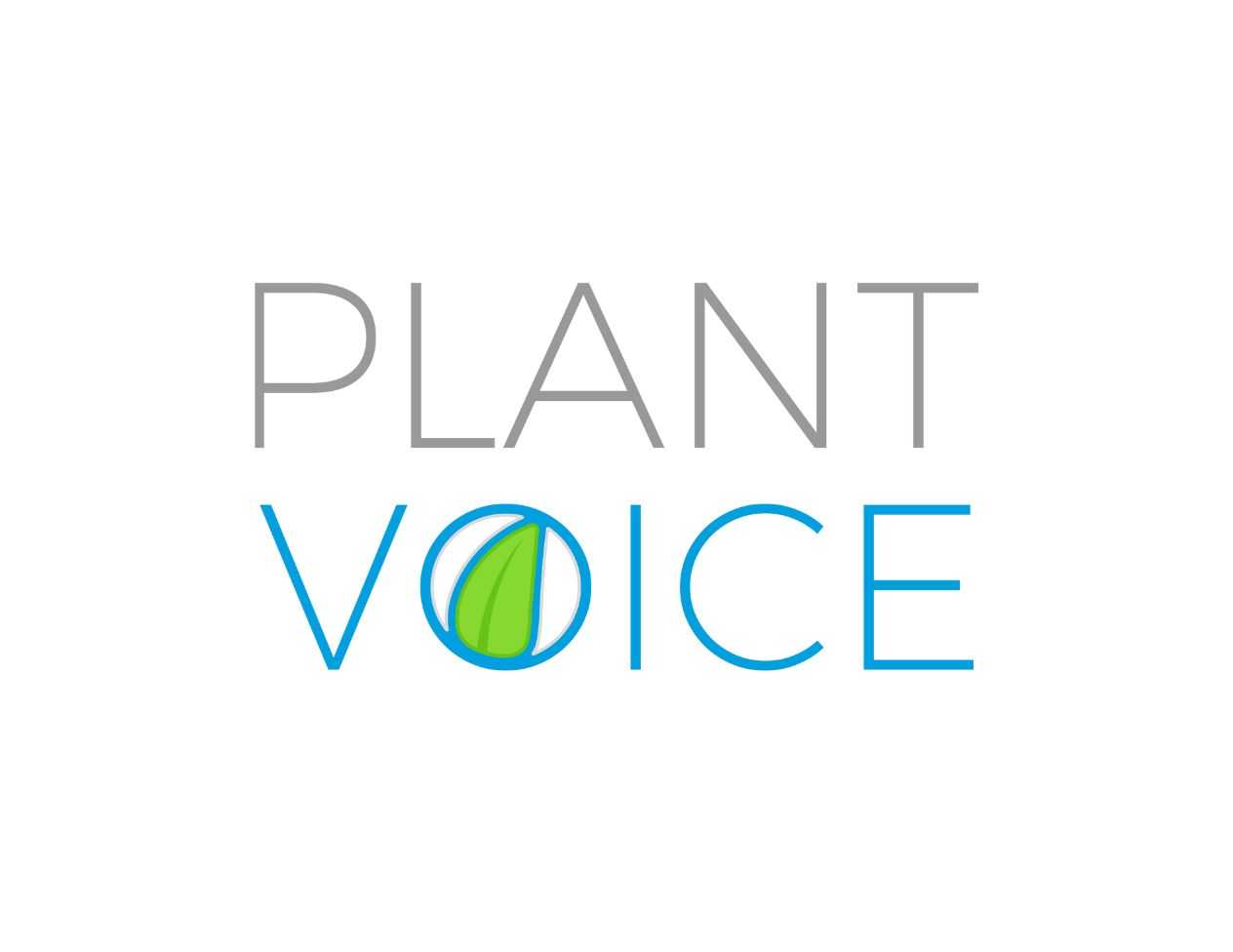 Plant Voice