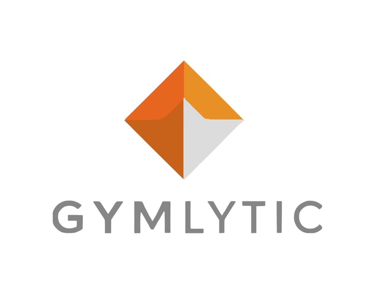 Gymlytic