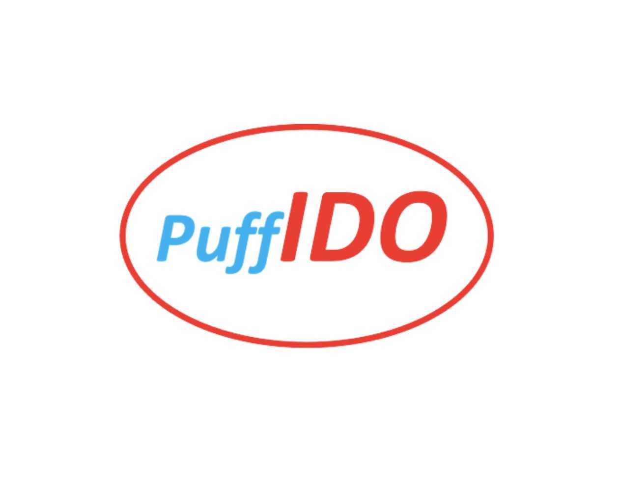 PuffIDO