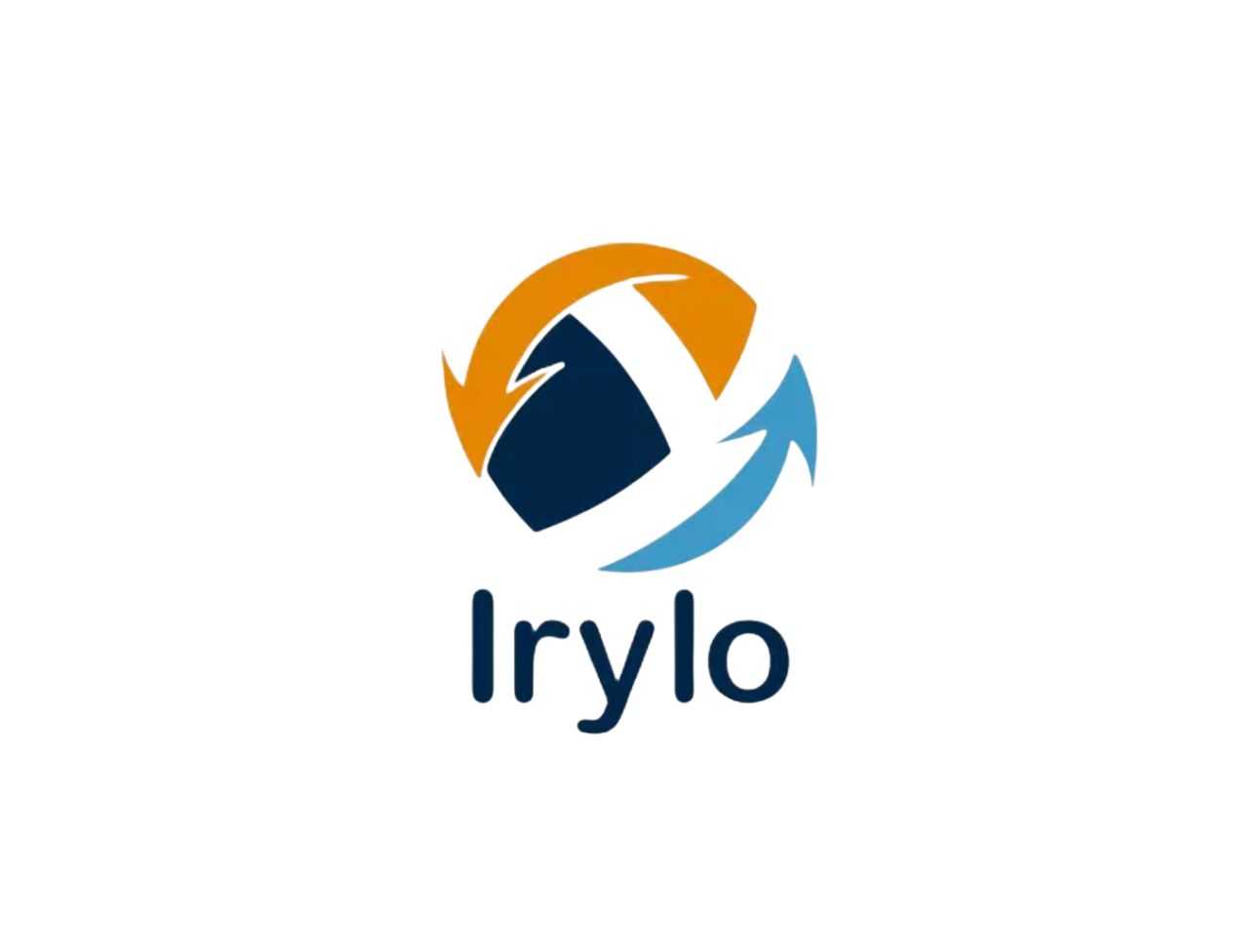 Irylo
