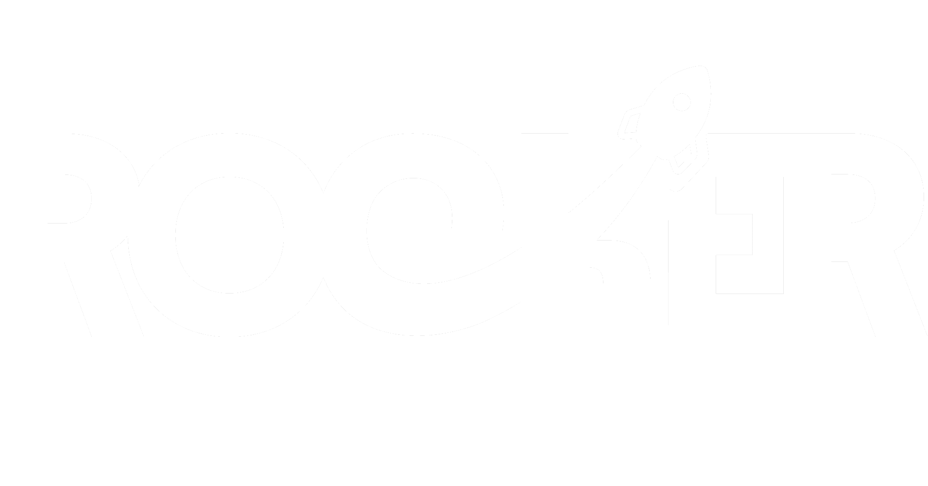 Logo Rocker