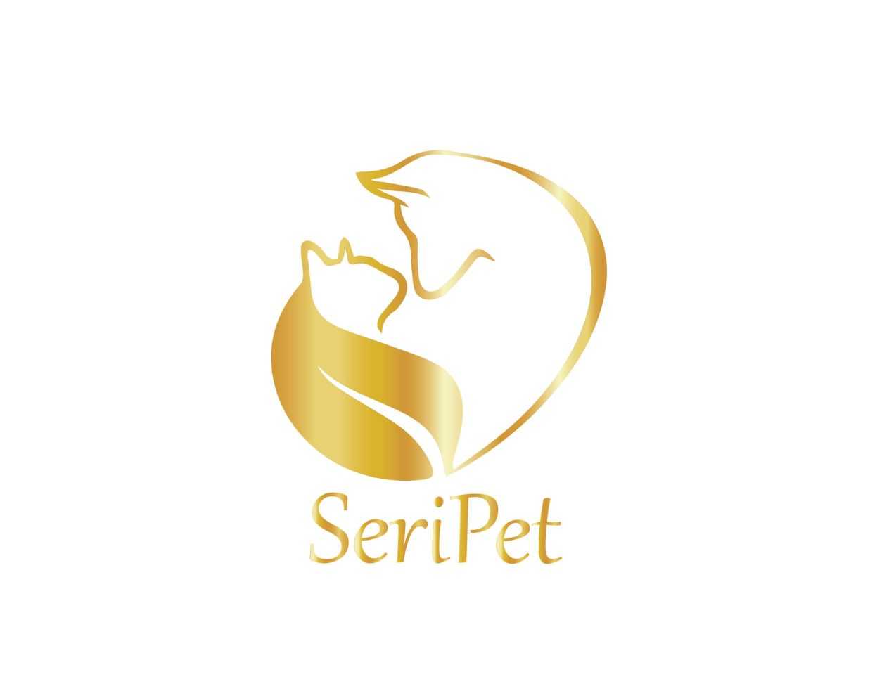 Seripet