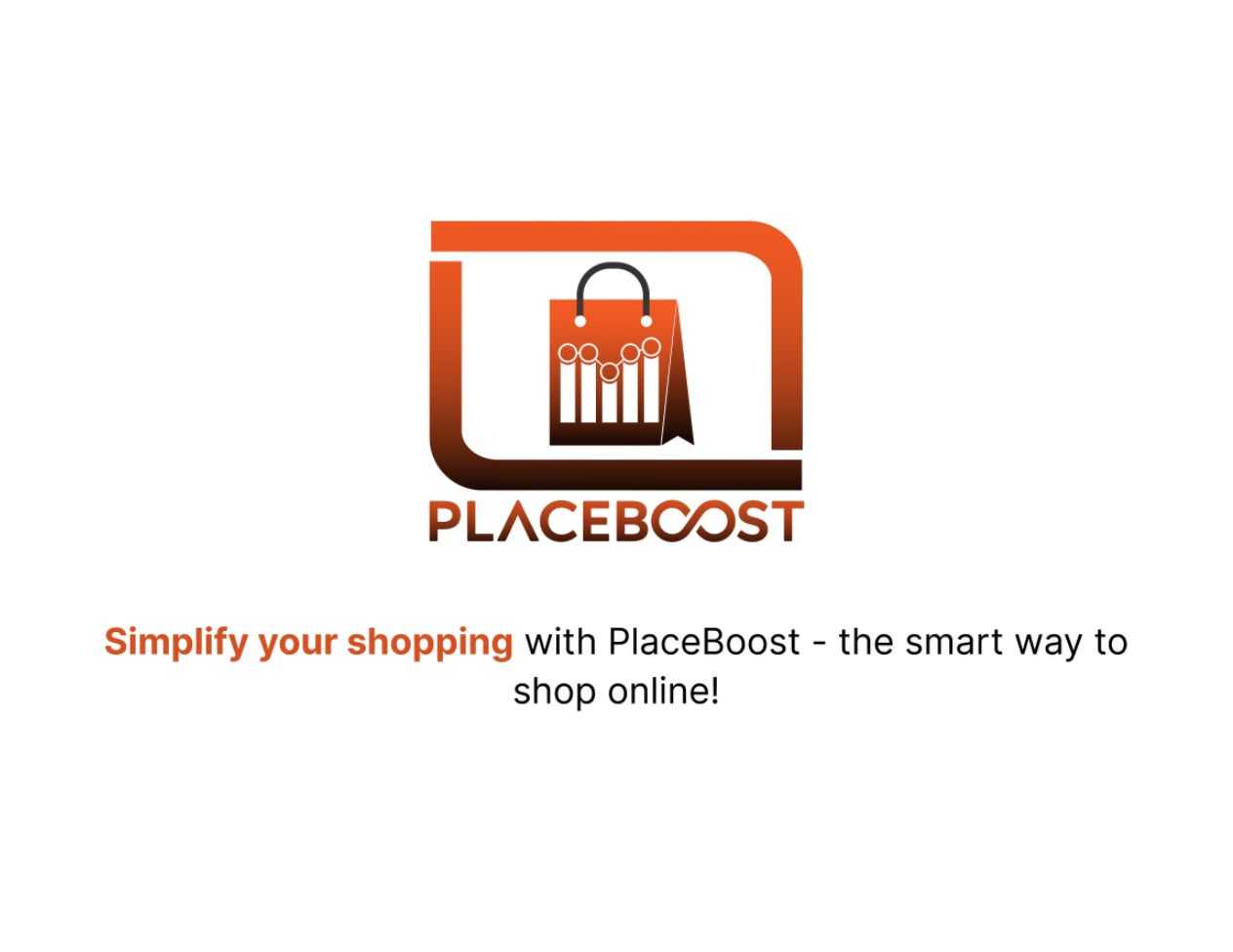 PlaceBoost