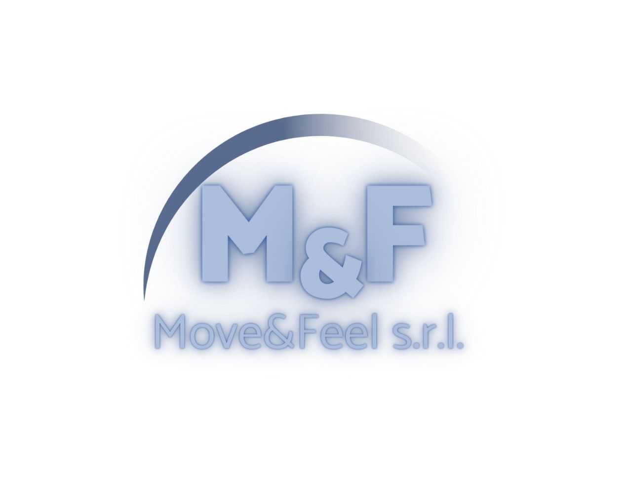 Move and Feel