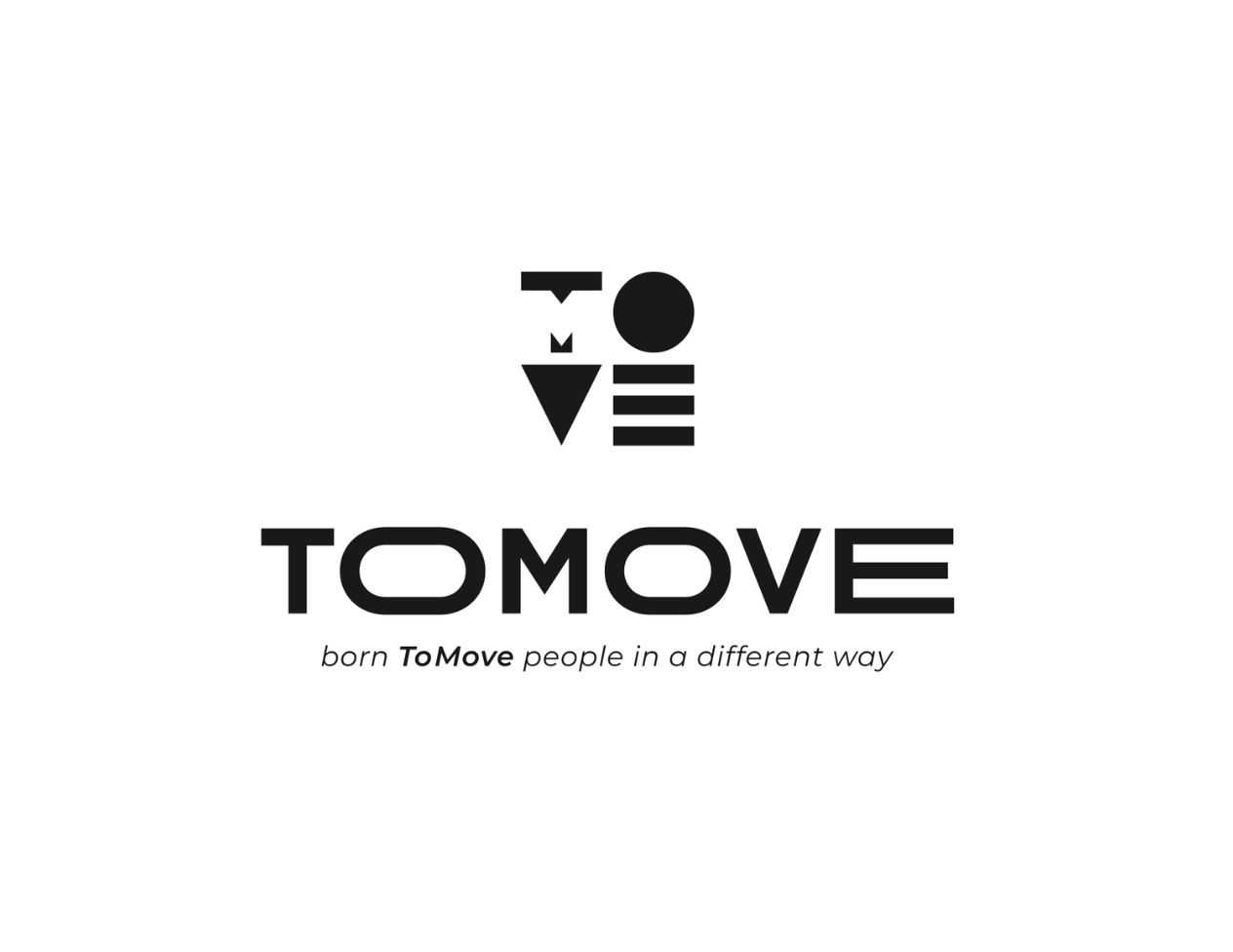 ToMove